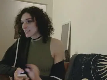 starry_soul — I had a cold but I'm finally back!