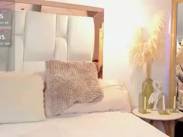 starxxxm —  Do you like when you can see... but not touch? // GOAL: sexy dance and tour body [70 tokens left] #lovense #young #bigass #bigtits #transfem