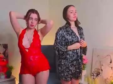 stasyprime on Chaturbate