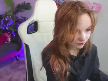 staymonica — lick fingers ><  #new #shy #teen #petite #nonude [24 tokens remaining]
