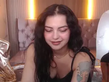 Chaturbate steffa_bunny_b is Freechat steffa_bunny_b — Hello, I'm so horny, Do you dare to play with me?- #latina #18 #skinny #smalltits #feet