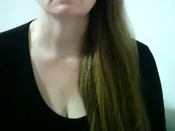 stefffa8009 — Private on Chaturbate