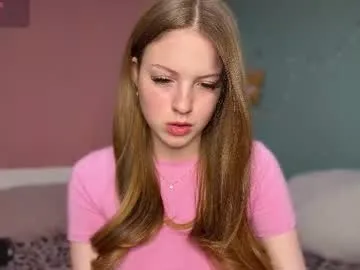 steffi_meoww — GOAL: FUCK PUSSY TO CUM [2222 tokens remaining] A little kitten wants to play ^^ #cute #18 #new #young #teen