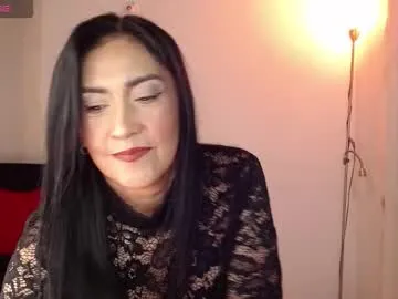 steffy_31 — show tits [108 tokens left] boobs #latina #squirt #anal