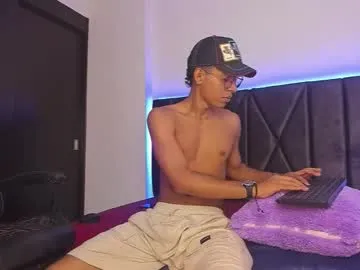 stella_drake — all naked #bigcock #bbc #cum #bigass #dirty [49 tokens remaining]