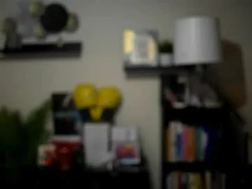 Freechat stella_shock on Chaturbate