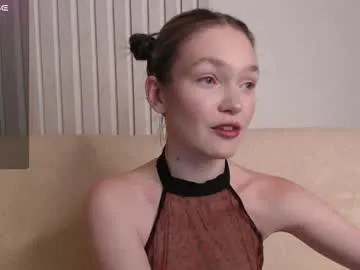 stellapayne — take off panties #shy #18 #skinny #teen #smalltits [1262 tokens left]