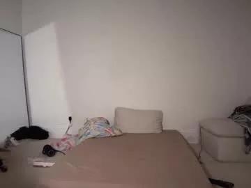 Freechat stellapearl on Chaturbate