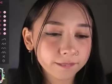 Cute stephaniesally from Chaturbate stephaniesally from Chaturbate