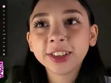 Cute stephaniesally from Chaturbate stephaniesally from Chaturbate