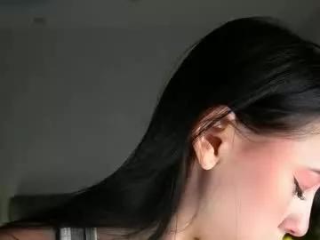 Cute stephaniesally from Chaturbate stephaniesally from Chaturbate