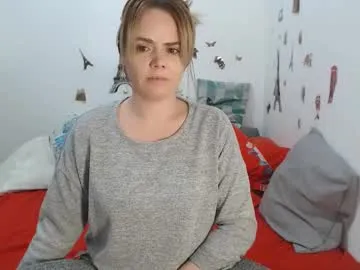 stephaniewild — Hello there! #curvy #milf #blowjob #bbc #hairypussy