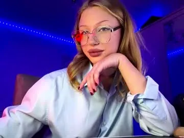 stepheniesemans — goal: Look at my  face and I'll show you my  tongue with piercing Second stream #18 #new #blonde #skinny #teen  [23 tokens remaining]