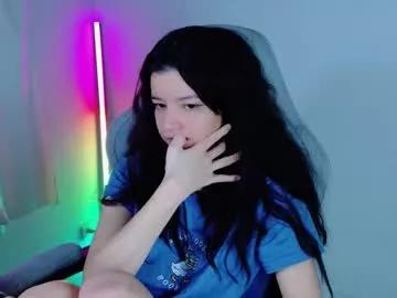 Chaturbate Stephybrown stephybrown from Chaturbate