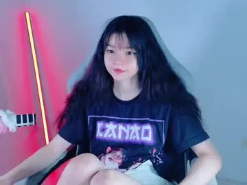 stephybrown — GOAL: naked [200 tokens remaining] Welcome to my room! #18 #petite #bigboobs #cosplay #lovense