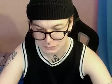 Chaturbate Stevenspirs stevenspirs from Chaturbate