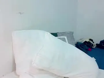 sthefany2512 — Cum Show} [961 tokens remaining] #cum #valentinesday #femboy #nyc