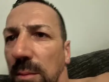 Chaturbate stifflerger is Freechat stifflerger — #Stifflers Spielzimmer #fun #stripshow