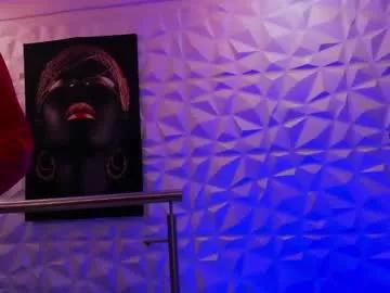 Freechat stiiveen_24cm on Chaturbate