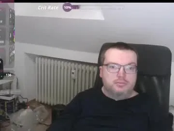 still_alive1985 — get naked [163 tokens left] Welcome to my room everyone. Lets get naughty during the holiday season #german #english #findom #bigcock #lovense