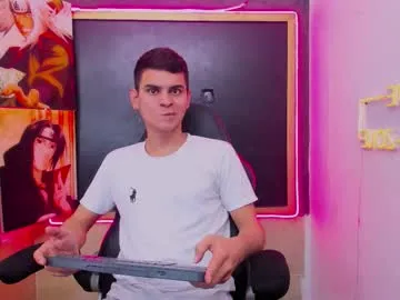 stivendreams on Chaturbate