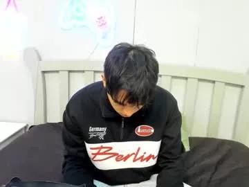 stiwentwink from Chaturbate