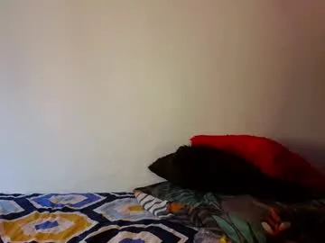 storm_doll — GOAL: full naked a,sexy [144 tokens remaining] Welcome to my room! Celebrate my birthday with me, make me happy ! ! ! #balloons #mature  #tease  #milk #milf