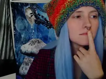 Chaturbate stormythunder is Freechat stormythunder — hey again :) #browneyes #brownhair #pale #stoner #naturalbody