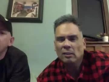 Discover Chaturbate's Str8gaywannaplay str8gaywannaplay from Chaturbate