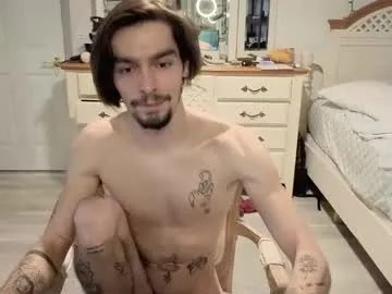 str8whiteboy21 — Edge & cum @ goal #straight #feet #private [2000 tokens remaining]