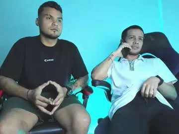 straight_boys_hornys — show cum #master #findom #new #dirty #smoker [1000 tokens remaining]