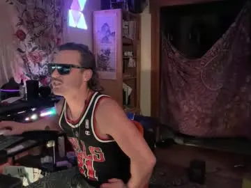 straightishd — #pvt open with #straight ish D. aka Cowboy Zuhly. feeling frisky #jock #muscles