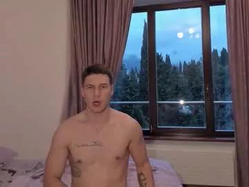 Freechat stranggee on Chaturbate