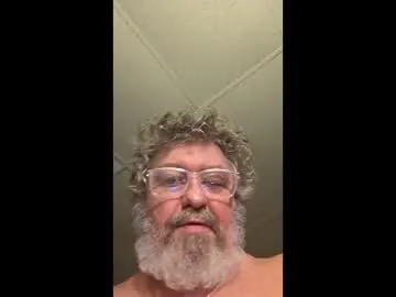 Chaturbate stretchingjim is Freechat stretchingjim — Freechat on Chaturbate