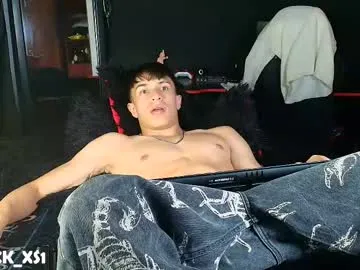 strong_jackxxx