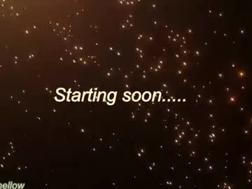 Chaturbate strongmellow is Freechat strongmellow — The Strongmellow Show #bbc #bigcock #muscle #daddy #ebony