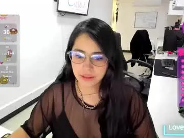 studcb_ on Chaturbate