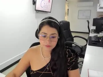 studcb_ on Chaturbate