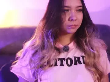 students_porn — WE'RE BACK!!! Where he cums today??  [2000 tokens remaining]