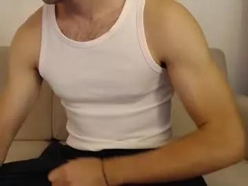 Try 27 years old studfromparis from Chaturbate studfromparis from Chaturbate