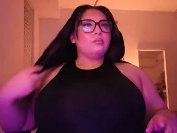 stunnahaus
