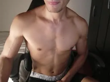 Chaturbate stylishman01 is Freechat stylishman01 — GOAL: