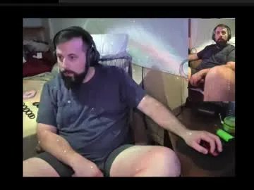 Chaturbate subs1221 is Freechat subs1221 — Freechat on Chaturbate