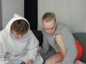 Watch 21 years old successful_kevin from Chaturbate successful_kevin from Chaturbate