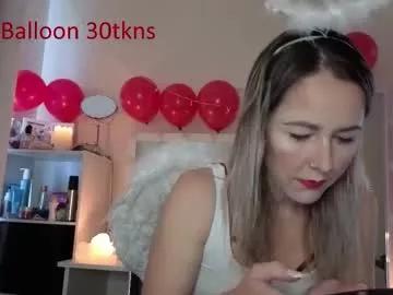 sugar_spice_all_things_nice from Chaturbate