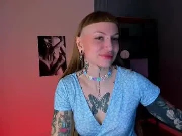 sugarsoot — Tease ass [322 tokens left] #mistress #tattoo #femdom #domination #feet