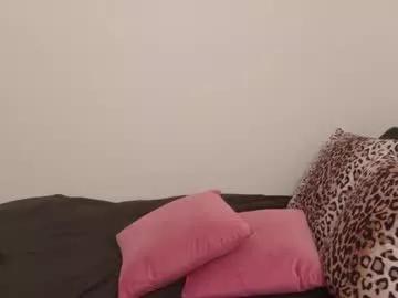 sugarwithkim on Chaturbate