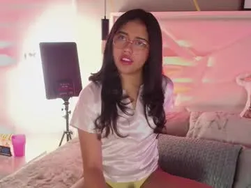 sukirush — Goal: all naked 5 minutes+ Sexy Dance  [198 tokens left] #new #teen #18 #smalltits #daddysgirl
