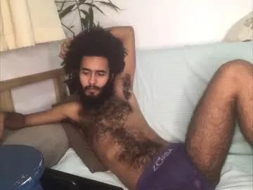 sumjang on Chaturbate