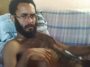 sumjang on Chaturbate